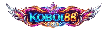 KOBOI88